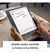 Kindle Scribe 16gb Basic Pen 10.2” - LiberadosYa