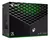 Microsoft Xbox Series X 1tb Ssd 120 Hz 4k - LiberadosYa