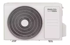 Aire Acondicionado Split Inverter Philco 3500w Phin35ha3bn en internet
