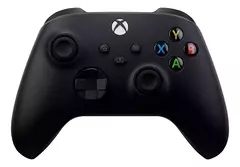 Microsoft Xbox Series X 1tb Ssd 120 Hz 4k - tienda online
