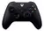 Microsoft Xbox Series X 1tb Ssd 120 Hz 4k - tienda online