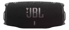 Parlante JBL Charge 6 - comprar online