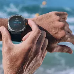 Samsung Galaxy Watch Ultra 47mm en internet