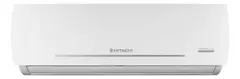 Aire Split Hitachi Hspe5400fc Neo 5400watts Inverter - LiberadosYa