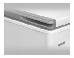 Freezer Bambi Fh2600bp 223lt Bp Full Tablero en internet
