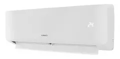 Aire acondicionado Noblex split frío calor 3350w Nxs32ha3an en internet