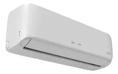 Aire Split Hitachi Hspe5400fc Neo 5400watts Inverter - tienda online