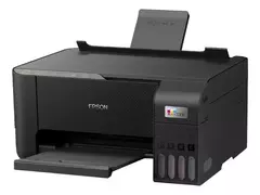 Impresora multifunción a color Epson EcoTank L3250 con wifi 220V en internet
