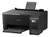 Impresora multifunción a color Epson EcoTank L3250 con wifi 220V en internet