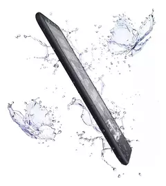Amazon Kindle Paperwhite 12 Gen 16gb Waterproof Color Negro - tienda online