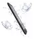 Amazon Kindle Paperwhite 12 Gen 16gb Waterproof Color Negro - tienda online