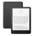 Amazon Kindle Paperwhite 12 Gen 16gb Waterproof Color Negro - comprar online