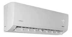 Aire acondicionado Noblex split frío calor 3350w Nxs32ha3an - LiberadosYa
