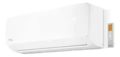 Aire Acondicionado Split Inverter Philco 3500w Phin35ha3bn - tienda online