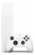 Consola Xbox Series S 512gb Digital - tienda online