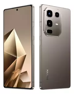 Infinix Note 50 Pro 256gb 16ram + Cargador inalambrico - LiberadosYa