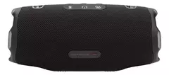 Parlante JBL Charge 6 - LiberadosYa