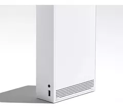 Imagen de Consola Xbox Series S 512gb Digital