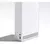 Imagen de Consola Xbox Series S 512gb Digital