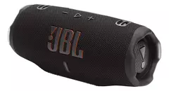 Parlante JBL Charge 6 - tienda online