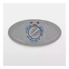 Freezer Bambi Fh2600bp 223lt Bp Full Tablero - LiberadosYa