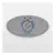 Freezer Bambi Fh2600bp 223lt Bp Full Tablero - LiberadosYa