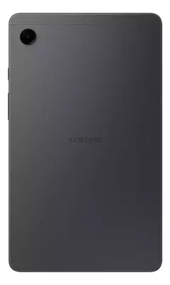 Samsung Galaxy Tab A9 64gb 4gb Ram 8.7" LTE en internet