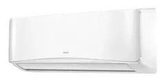 Aire acondicionado Noblex split frío calor 3350w Nxs32ha3an - tienda online