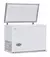 Freezer Bambi Fh2600bp 223lt Bp Full Tablero - comprar online