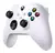 Joystick Microsoft Xbox Nueva Generación Wireless Controller Series X|S - tienda online
