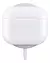 Imagen de Apple AirPods 3 (Lightning)