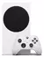 Consola Xbox Series S 512gb Digital - comprar online
