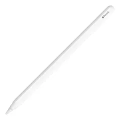 Apple Pencil 2da Generación en internet