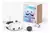 Lentes Realidad Virtual Oculus Meta Quest 3s 256gb + Batman - comprar online