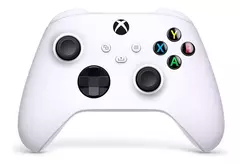 Imagen de Joystick Microsoft Xbox Nueva Generación Wireless Controller Series X|S
