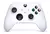 Imagen de Joystick Microsoft Xbox Nueva Generación Wireless Controller Series X|S