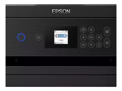 Impresora multifunción a color Epson EcoTank L4260 con wifi 220V - LiberadosYa