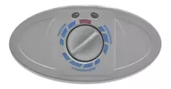 Imagen de Freezer Bambi Fh2600bp 223lt Bp Full Tablero
