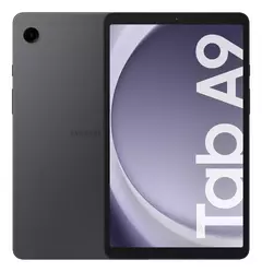 Samsung Galaxy Tab A9 64gb 4gb Ram 8.7" LTE - comprar online