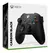 Joystick Microsoft Xbox Nueva Generación Wireless Controller Series X|S