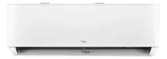Aire Acondicionado Split Tcl Taca5300fcsa/tpro2 5300w F/c Cs - comprar online
