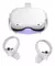 Oculus Meta Quest 2 128 Gb Lentes Realidad Virtual en internet