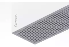 Consola Xbox Series S 512gb Digital