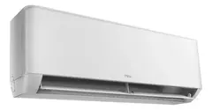 Aire Acondicionado Split Tcl Taca5300fcsa/tpro2 5300w F/c Cs en internet