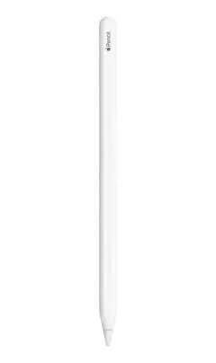 Apple Pencil 2da Generación - LiberadosYa