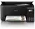 Imagen de Impresora multifunción a color Epson EcoTank L3250 con wifi 220V