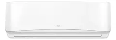 Aire acondicionado Noblex split frío calor 3350w Nxs32ha3an