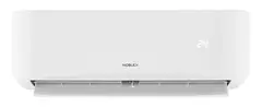 Aire acondicionado Noblex split frío calor 3350w Nxs32ha3an - comprar online