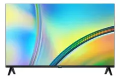 TV TCL 32" Android FULL HD L32S5400-F - comprar online