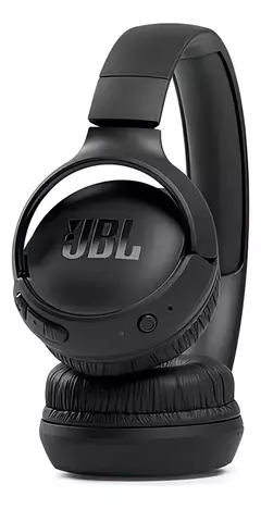Auriculares Jbl inalámbricos Harman Tune 510 - LiberadosYa